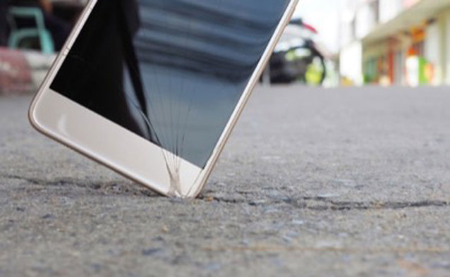 Naprawa smartfona, laptopa, smartwatcha się nie opłaca? 