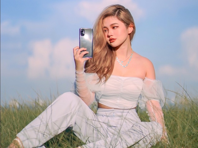 Za kilka dni otwarcie nowego salonu Xiaomi - będą promocje