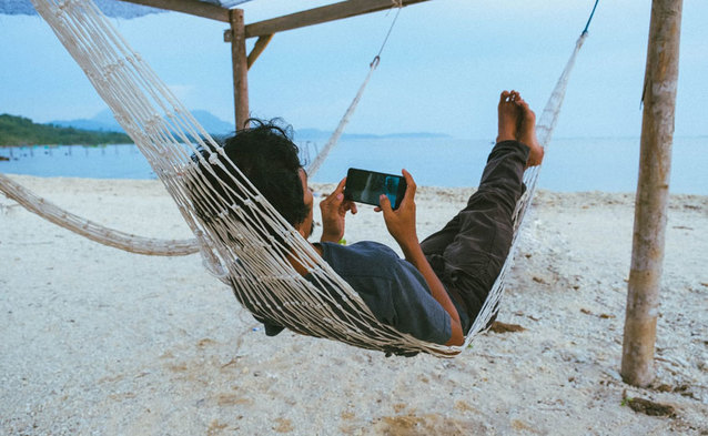 Doładowania cykliczne w Plusie na kartę