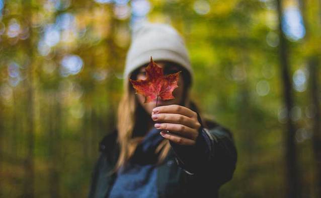 Jesienna wyprzedaż w x-kom