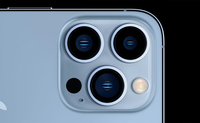 Ceny iPhone 13 w T-Mobile