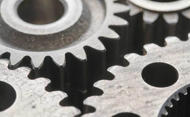 Ogłoszenie Planu połączenia przez Przejęcie pomiędzy Polkomtel Sp. z o.o. oraz Aero 2 sp. z o.o.