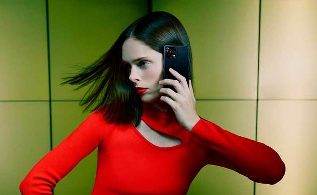 Xiaomi Store na Grochowskiej - lista promocji