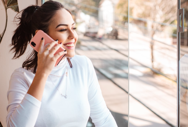 iOS 15 - pełna lista zmian i nowości