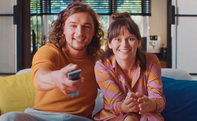 Wszyscy gotowi na DVB-T2? Startuje kampania Instytutu Łączności