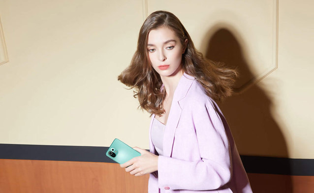 Xiaomi Store na Grochowskiej - lista promocji