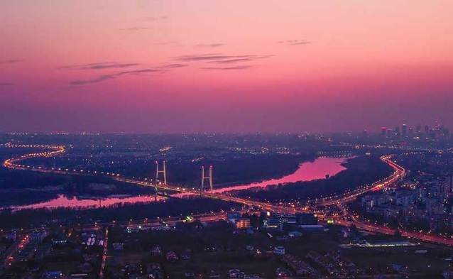 Zasięg 5G w Play – lista miejscowości 2/4