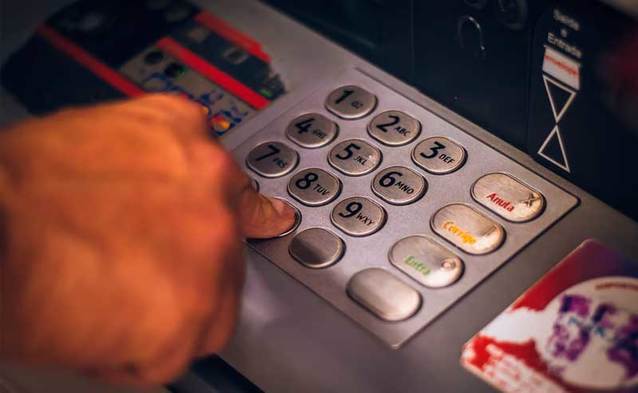 Huawei otwiera laboratorium innowacji dla sektora cyfrowych usług finansowych 