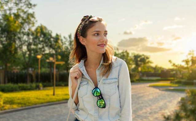 Ceny Samsunga Galaxy A03s w Orange