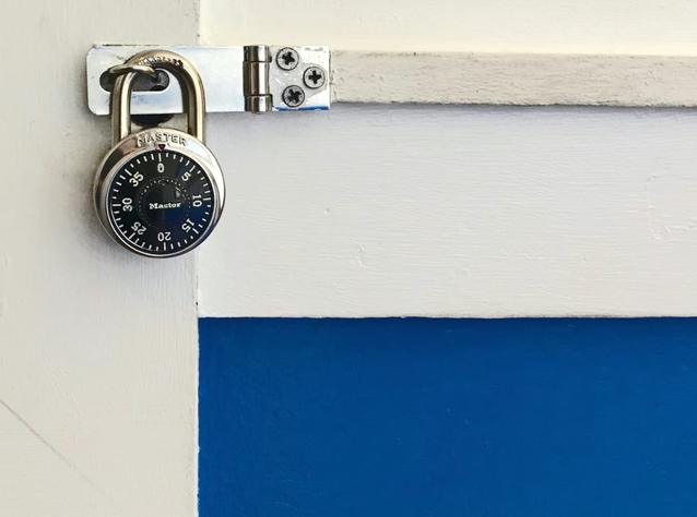 Huawei: sklep AppGallery jest bezpieczny