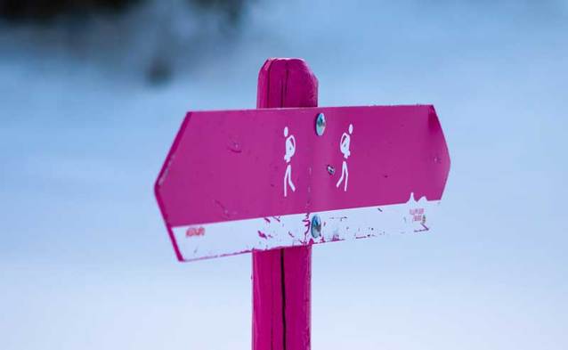 T-Mobile uruchomił już ponad 3000 stacji 5G