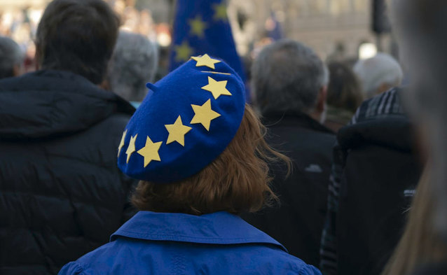 PIS źle zmienił przepisy dotyczące prezesa UKE - naruszono prawo UE