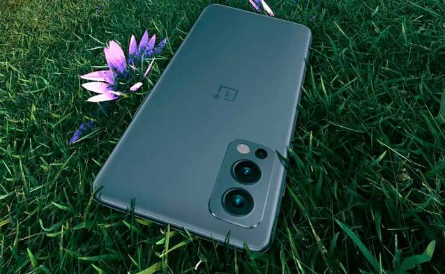 OnePlus Nord CE 5G i OnePlus Nord 2 5G z rabatami we wrześniu