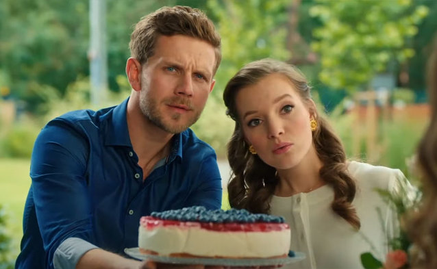 Nowa kampania programu smartDOM – giga oferta sieci Plus dla klientów Polsat Box 