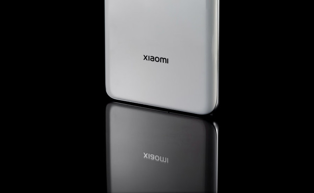 Oświadczenie Xiaomi ws. raportu litewskiego NCSC