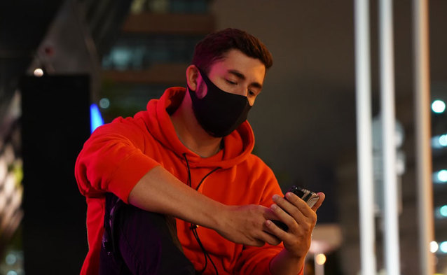 Autodoładowanie w Orange