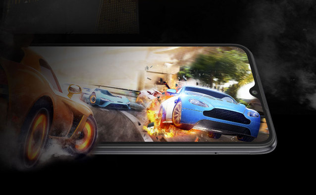 Redmi 9A Sport, Redmi 9i Sport i Redmi 9 Activ - specyfikacje i ceny