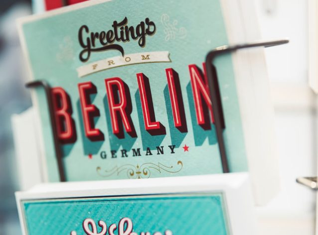 Niemcy sprawdzają smartfony Xiaomi