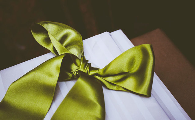 Promocje na 25 urodziny Plusa