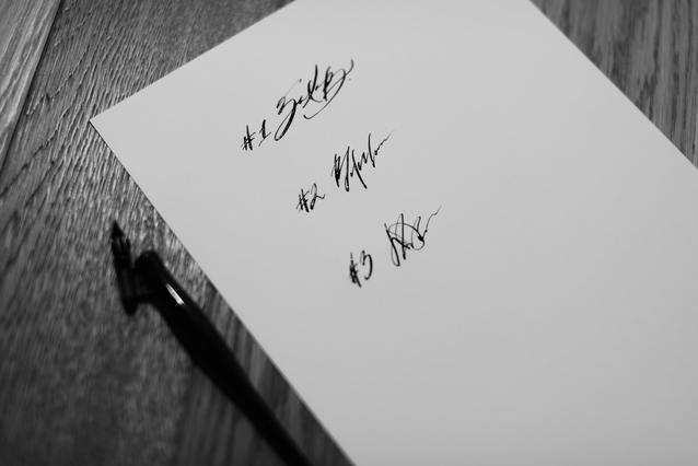 Artur Miękina z Asseco Data Systems