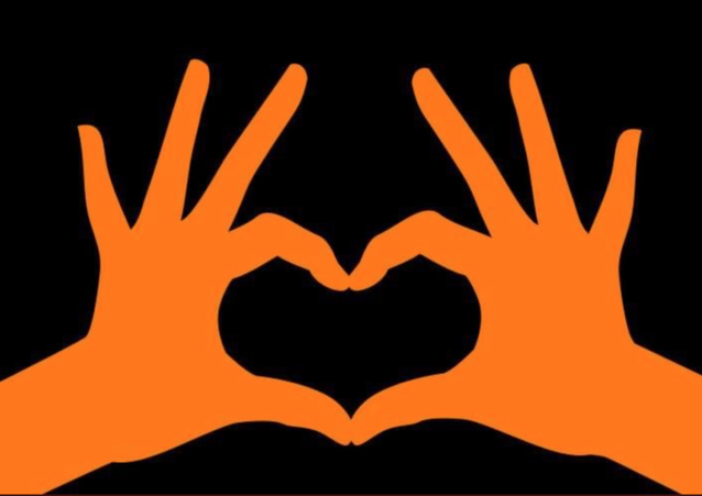 Orange na zakupach w Rumunii