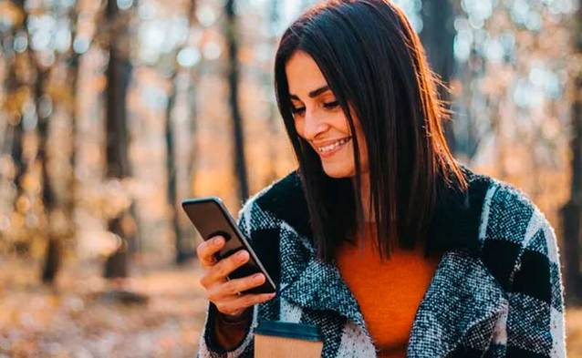 Nowa promocja w Orange na kartę – 100 GB na internet