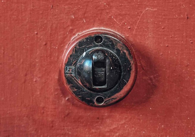 T-Mobile wyłączył sieć 3G na 2100