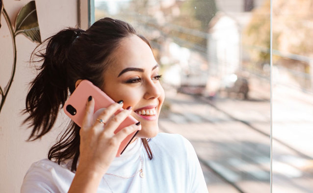 Bank BNP Paribas wprowadza długoterminowy wynajem urządzeń użytkowych dla Klientów indywidualnych