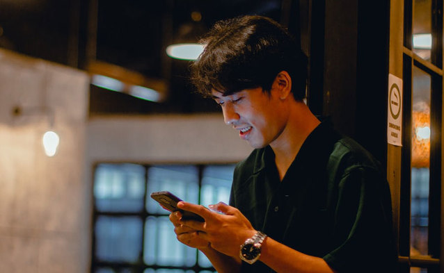 Przelewy na telefon BLIK ruszają w Bankach Spółdzielczych SGB