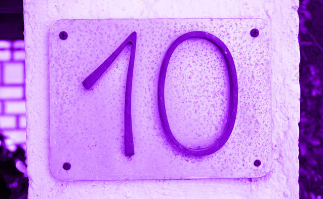 Abonament w Play tańszy o 10 zł - nowa odsłona promocji