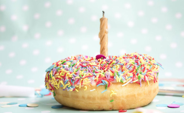 Smartfony w urodzinowej promocji Komputronika