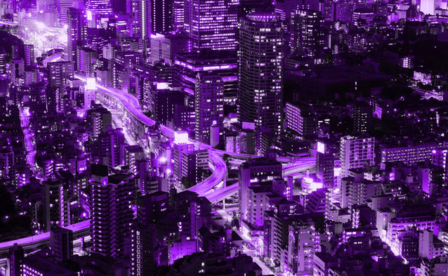 5G w Play – nowa lista miejscowości