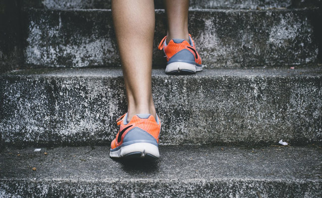 Raporty przeniesienia numerów w III kwartale 2021 r.