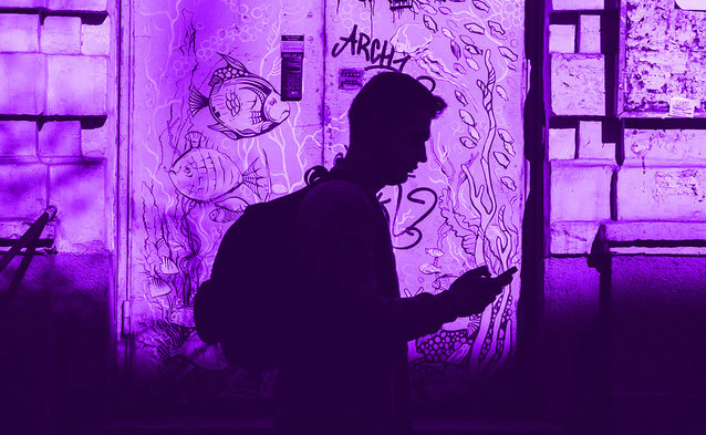 100 GB w prezencie po przejściu do Play na kartę