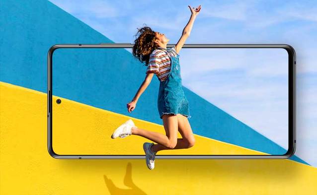 Rabaty na smartfony, tablety i zegarki tylko w weekend w x-kom