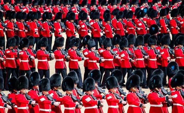 Polska versus Wielka Brytania – infrastruktura telekomunikacyjna – nasza analiza