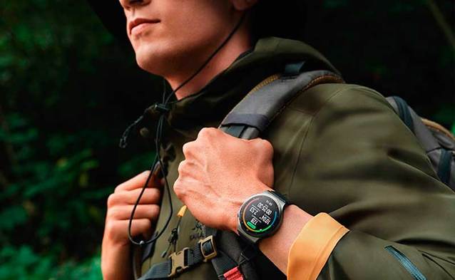 Jesień spadających cen” na huawei.pl – atrakcyjne oferty na laptopy, tablety i smartwatche