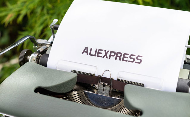 AliExpress otwiera pierwsze samodzielne centrum logistyczne w Polsce