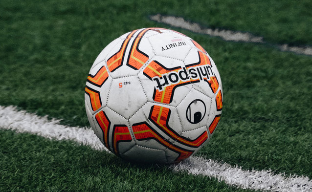 Darmowy internet w Orange