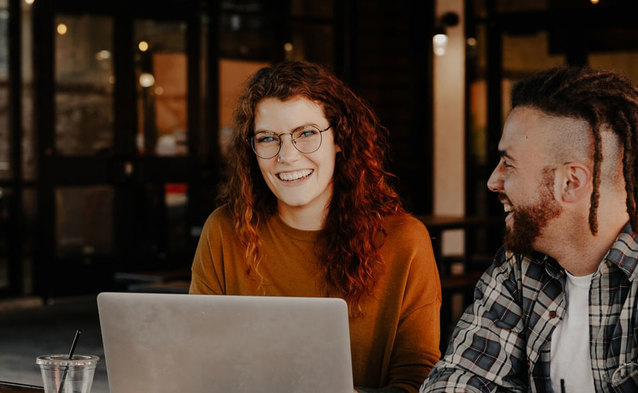 Szybszy internet dzięki refarmingowi 2100 MHz