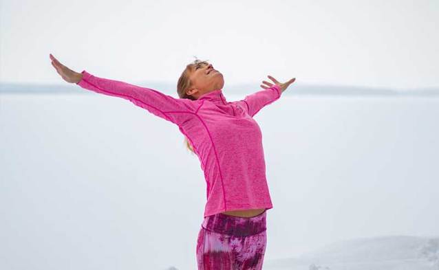 Ranking najlepiej sprzedających się smartfonów w T-Mobile w Q3 2021