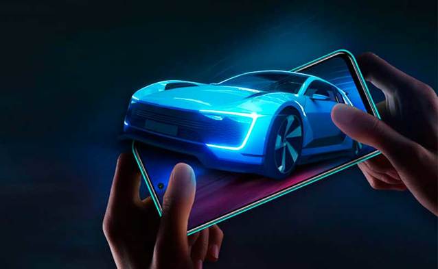 Strasznie dobry deal w T-Mobile – 6 pierwszych rat na smartfony za darmo