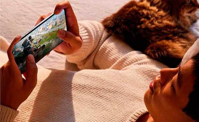 OnePlus 9RT 5G - specyfikacja i cena