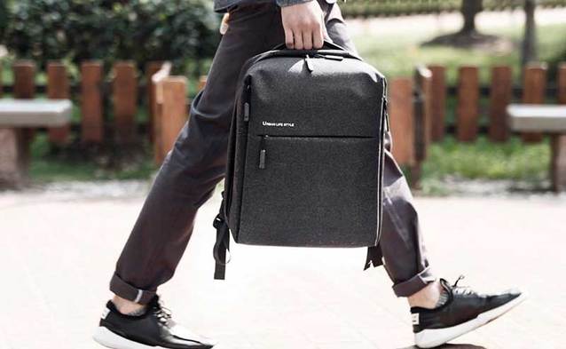 Odbierz od T-Mobile do 40% rabatu na wybrane akcesoria Xiaomi