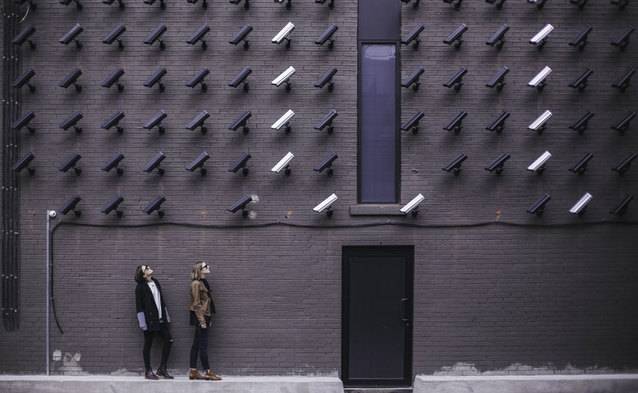 Nowy dyrektor Departamentu Cyberbezpieczeństwa KPRM