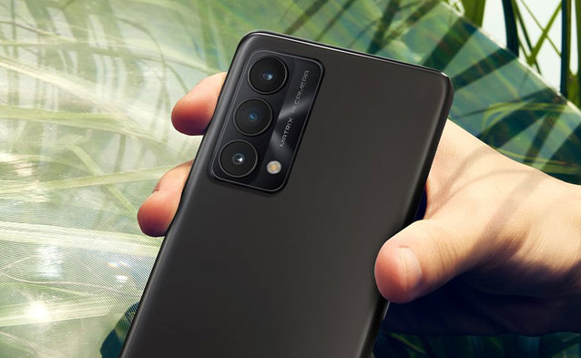 x-kom - kolejny weekend z rabatami