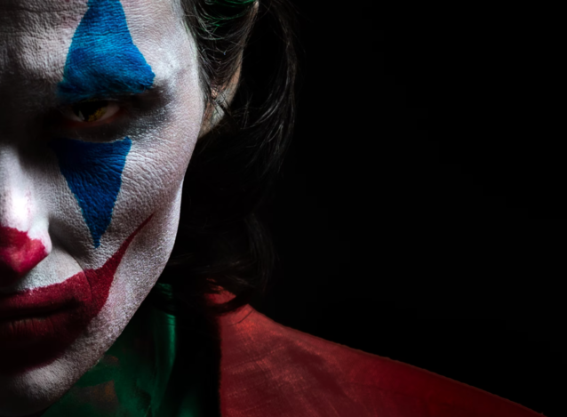 Polskie 5G to światowa awangarda, kompromis dobry dla biznesu z Polski, Niemiec i Francji