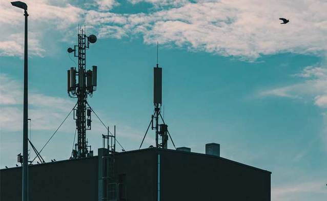 5G ma przyspieszyć. Ustawa może trafić do Sejmu jeszcze w październiku