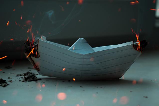 Huawei Polska bardzo ostro o nowej ustawie o Krajowym Systemie Cyberbezpieczeństwa