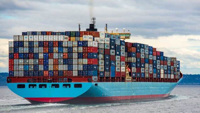 Canalys: Xiaomi w III kw. bez wzrostu udziału - brakuje części